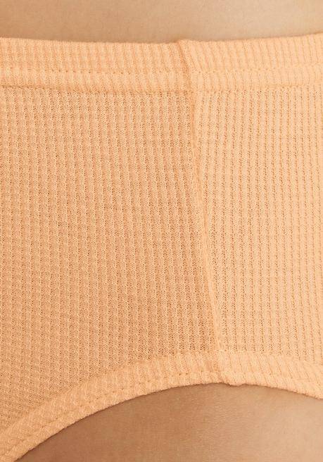 PETITE FLEUR Jazz-Pants Slips - Pastell Sheego