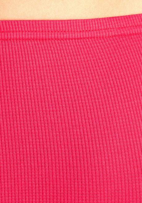 PETITE FLEUR Taillenslip - Bunt Sheego