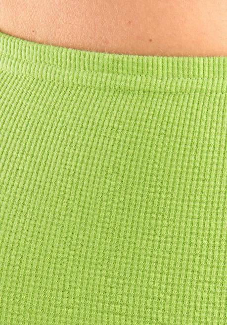 PETITE FLEUR Taillenslip - Bunt Sheego