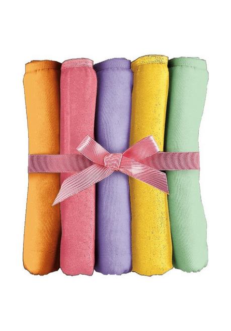 PETITE FLEUR Taillenslip - Pastell Sheego