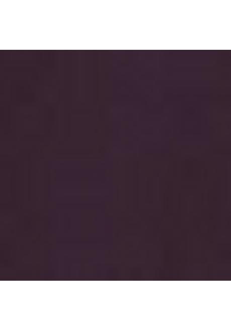 Polarino Fleecejacke - Aubergine Sheego