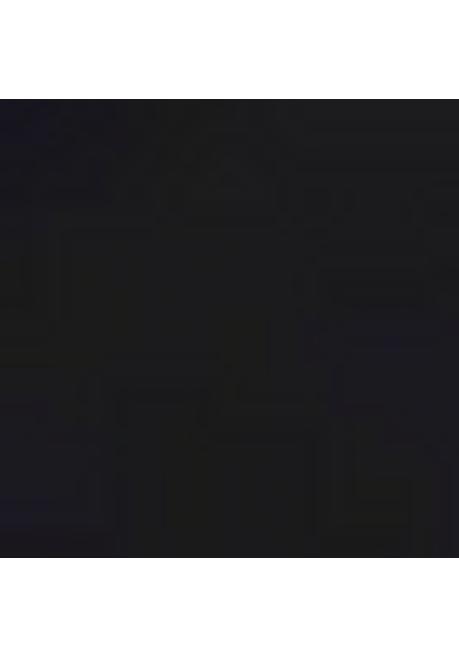 Polarino Fleecejacke - Schwarz Sheego