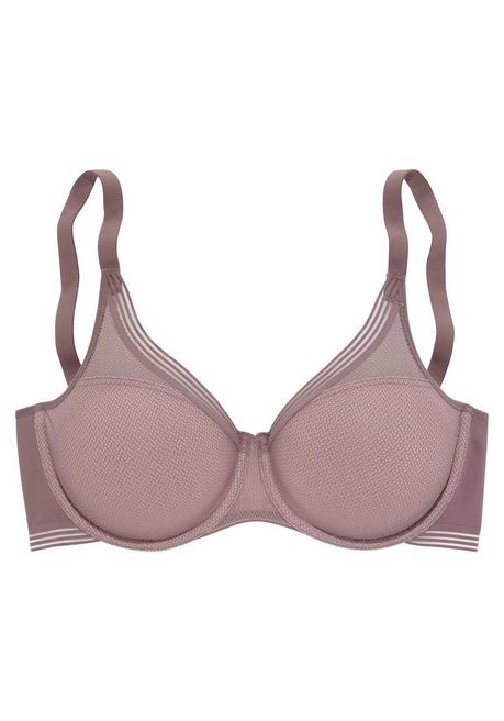 TRIUMPH Minimizer-BH - Braun Sheego