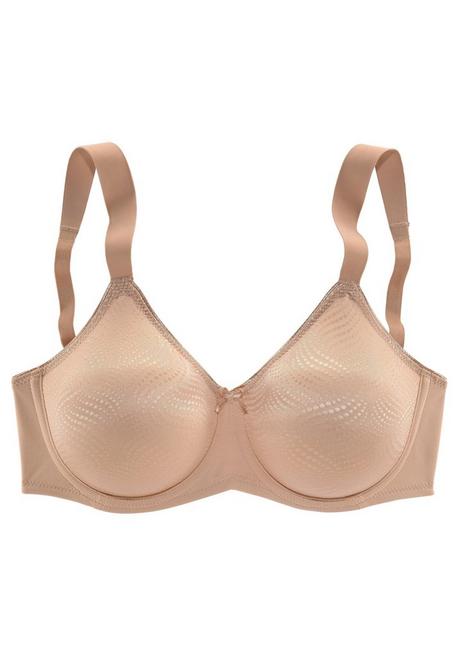 TRIUMPH Minimizer-BH - Hautfarben Sheego