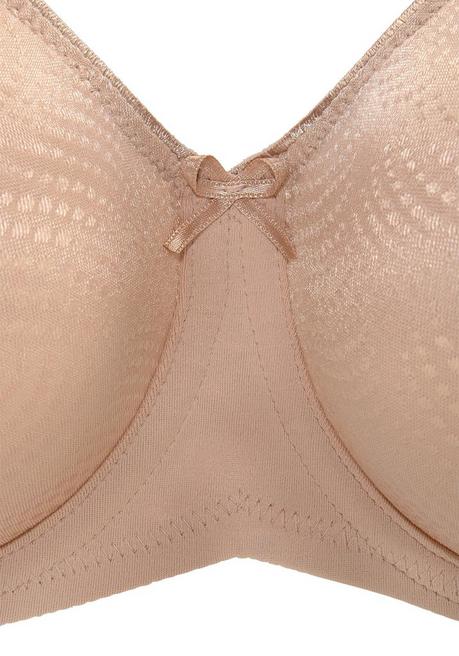 TRIUMPH Minimizer-BH - Hautfarben Sheego