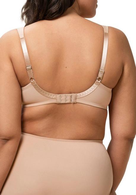 TRIUMPH Minimizer-BH - Hautfarben Sheego