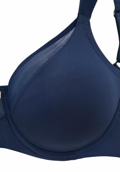 TRIUMPH Minimizer-BH - Marine Sheego