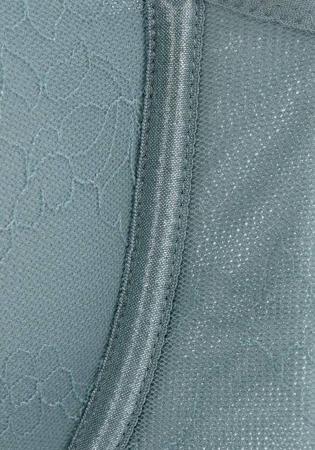 TRIUMPH Minimizer-BH - Mint Sheego