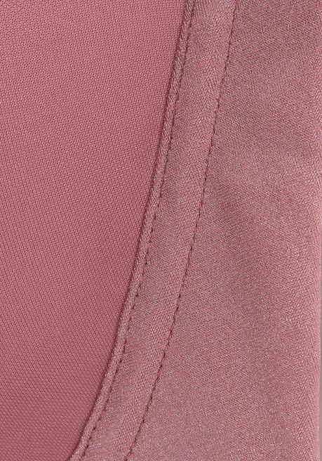 TRIUMPH Minimizer-BH - Pink Sheego