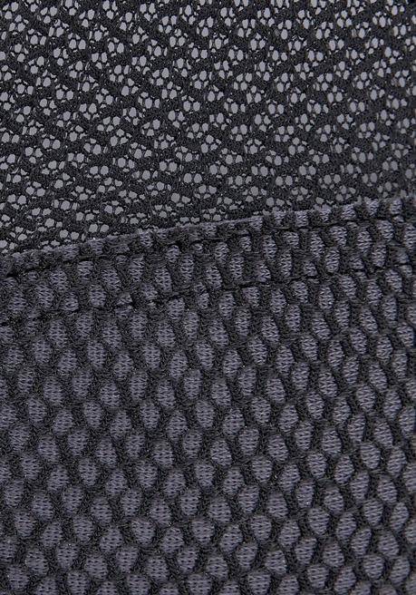 TRIUMPH Minimizer-BH - Schwarz Sheego