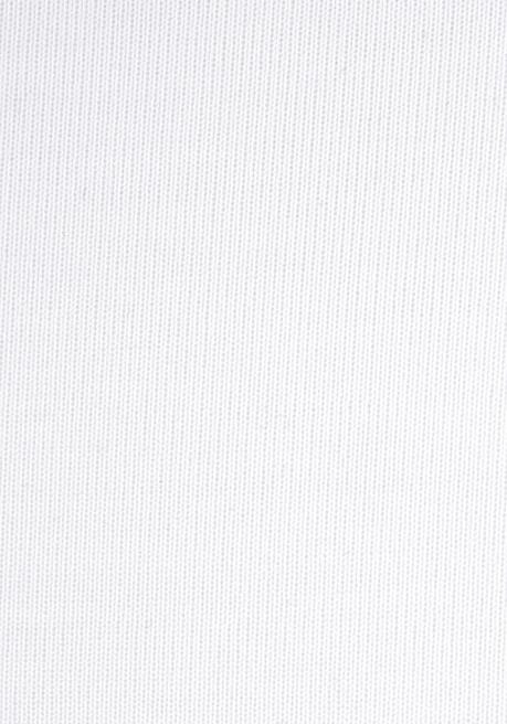 TRIUMPH Shaping-Body - Weiß Sheego