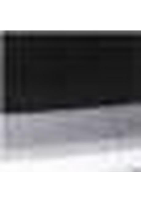 VENICE BEACH Sport-BH - Schwarz Sheego