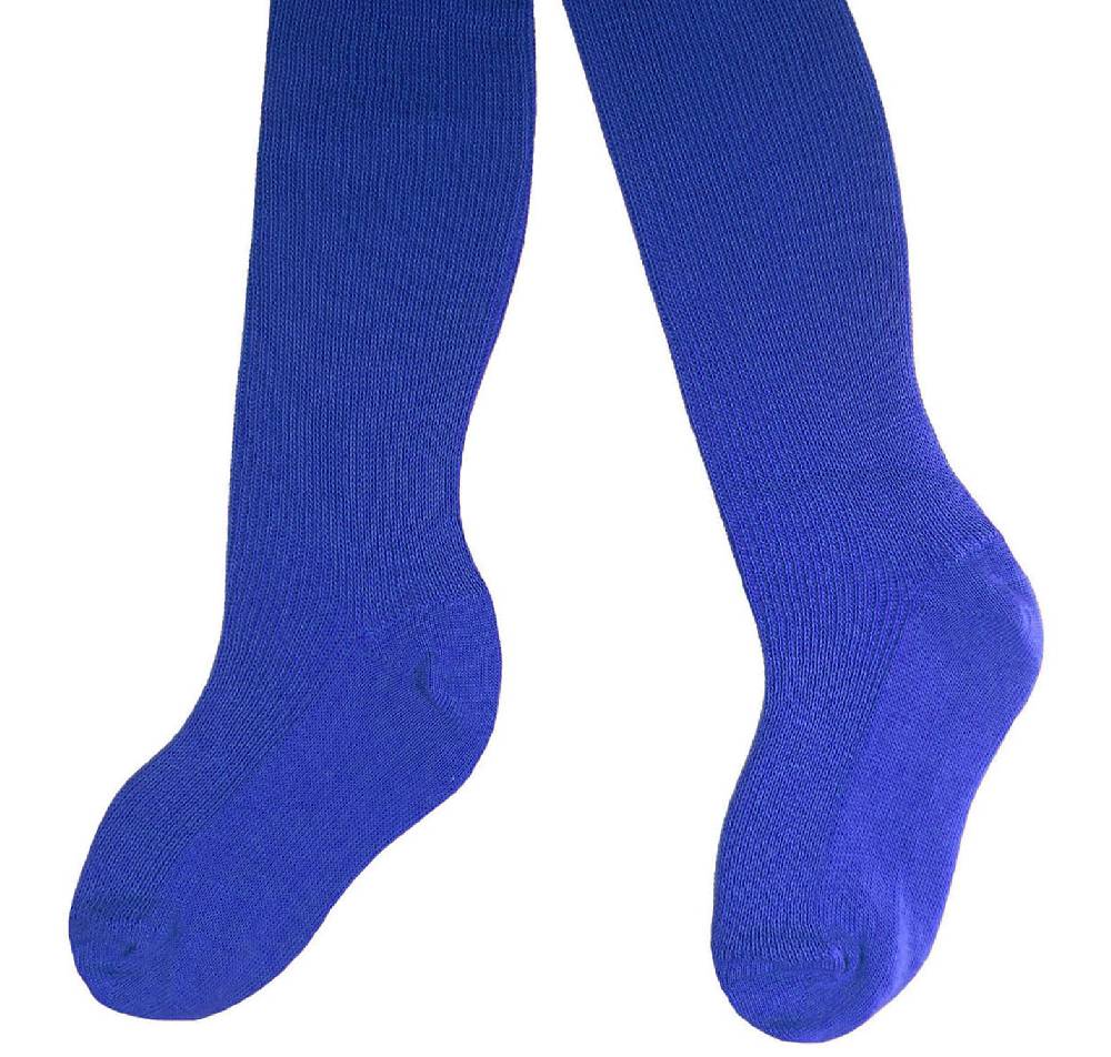 Shimasocks 100% Biologische Kinderstrumpfhose - Strumpfhose für Kinder aus kbA Baumwolle