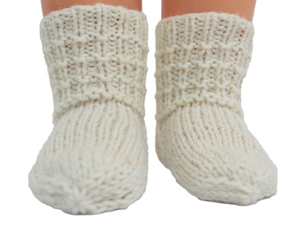 Shimasocks Baby Kinder Damen Herren Socken handgestrickt reine Schurwolle