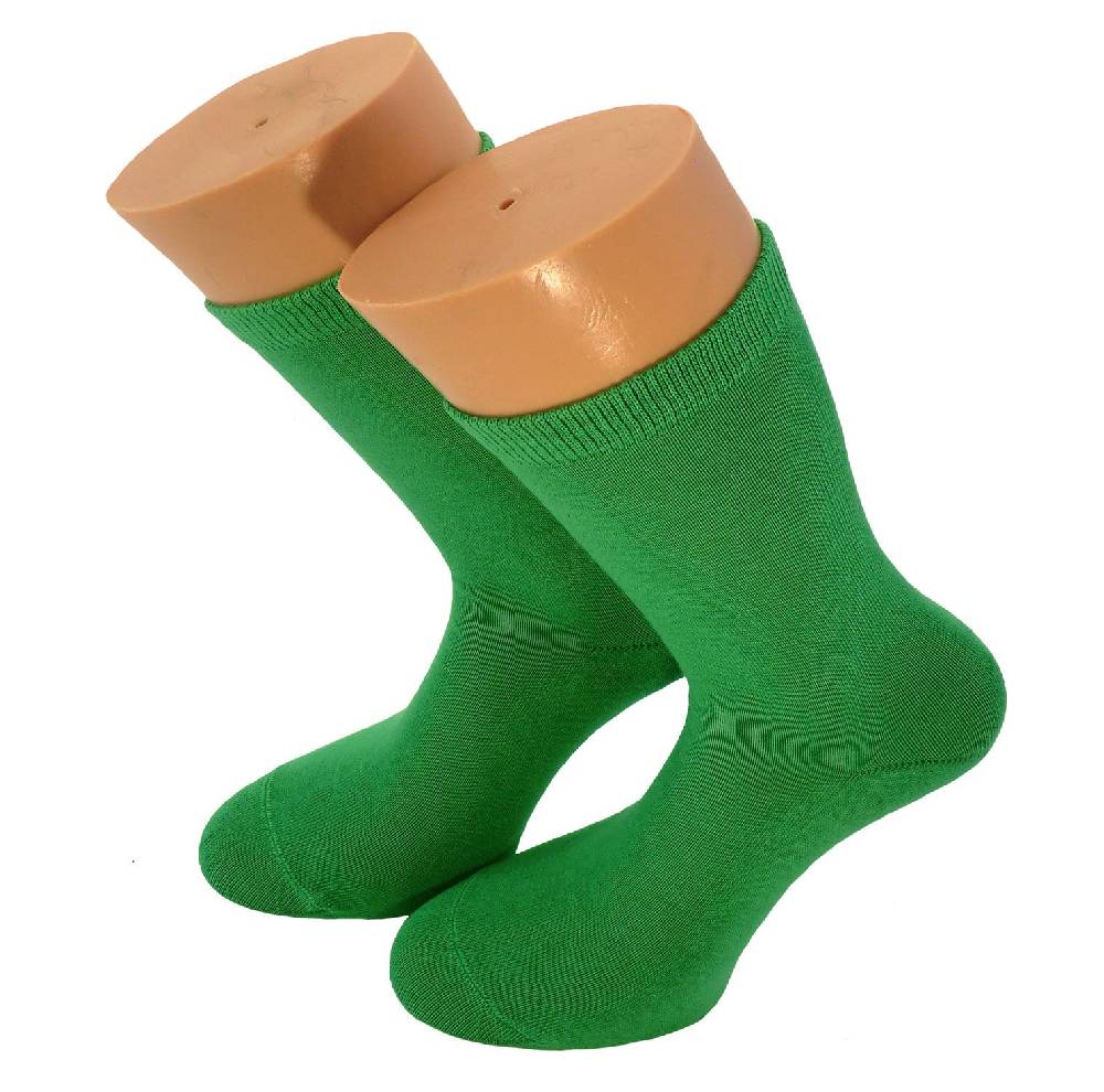 Shimasocks Baby/Kinder Socken 98% Baumwolle 10er Pack