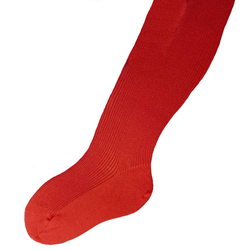 Shimasocks Baby & Kinder Strumpfhose 1:1 Rippe - Kinderstrumpfhose mit extrem guter Dehnung