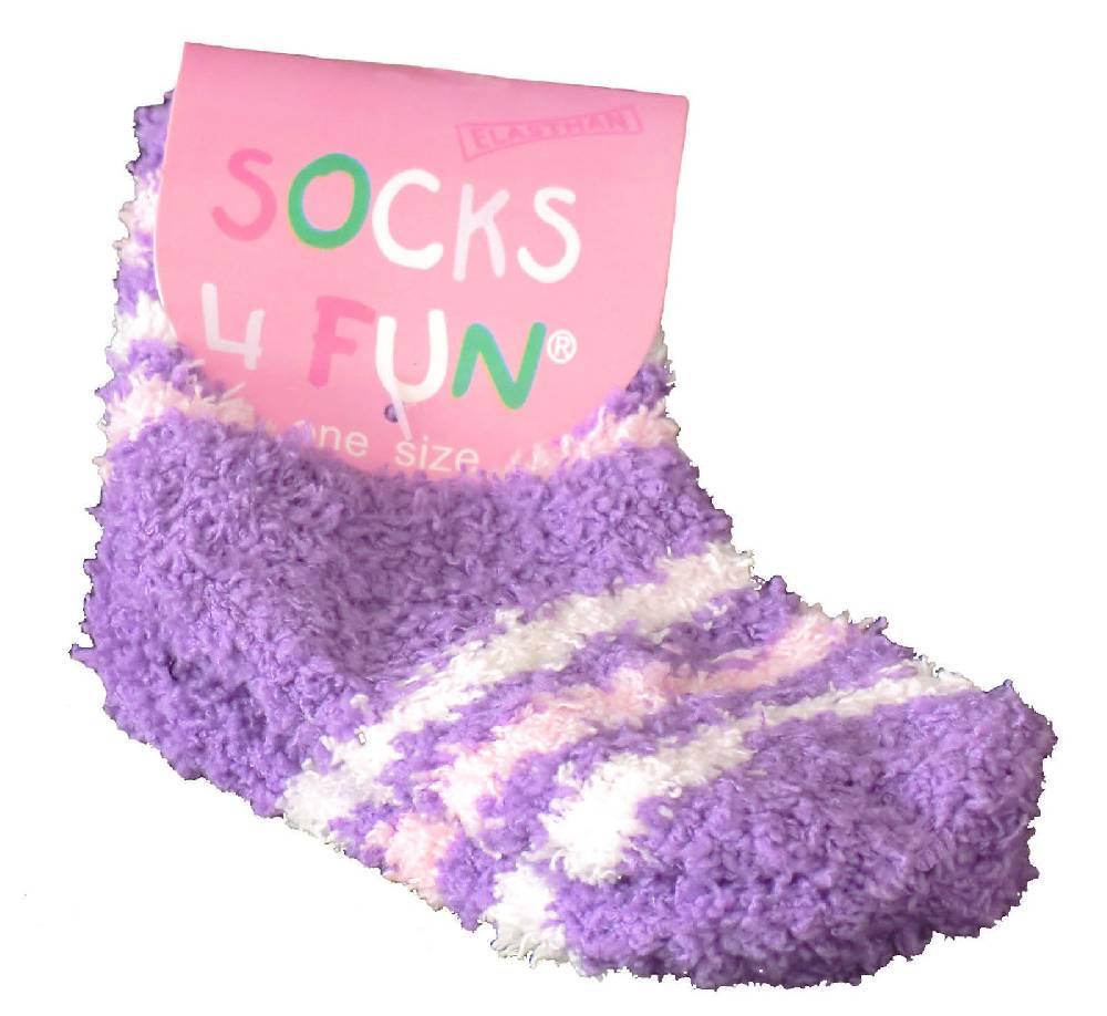 Shimasocks Baby Kuschelsöckchen einzeln oder im 3er Pack