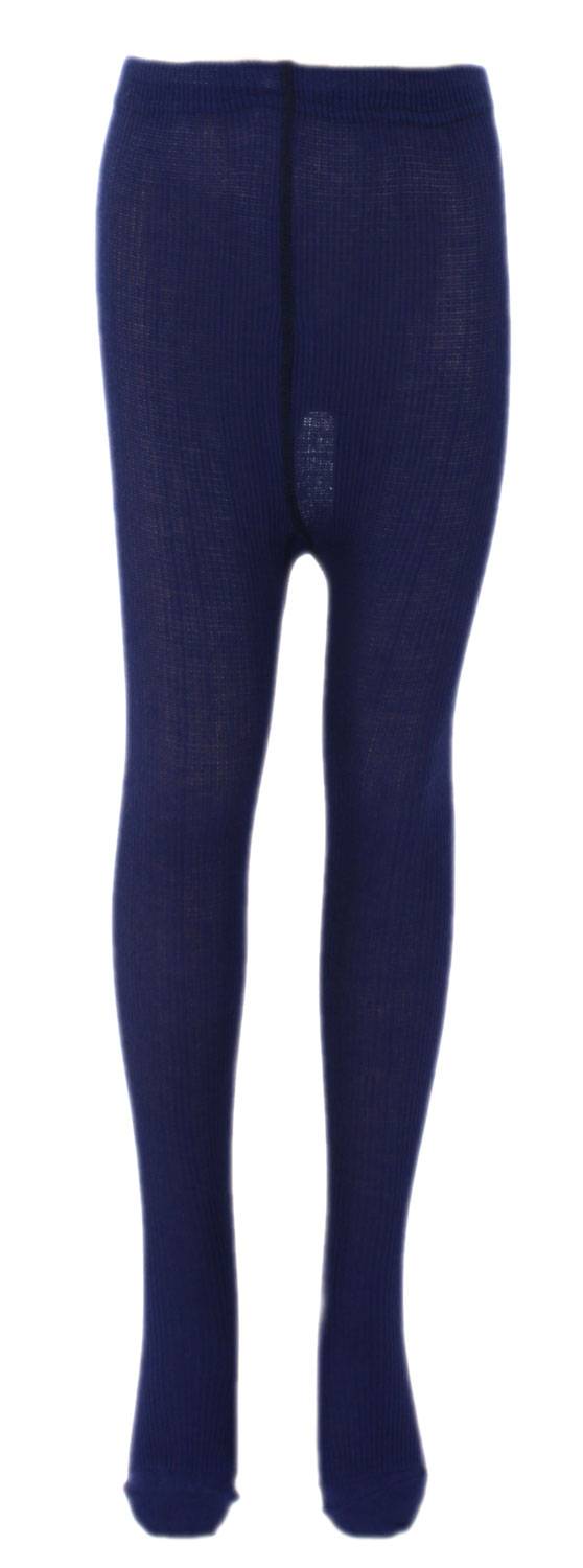 Shimasocks Babystrumpfhose aus Bio Baumwolle kbA-Baumwolle uni auch für Frühchen erhältlich