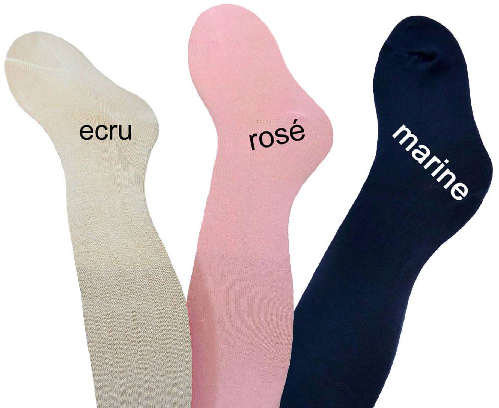 Shimasocks Babystrumpfhose - Frühchenstrumpfhose - Baby & Frühchen Strumpfhose - 100% Natur