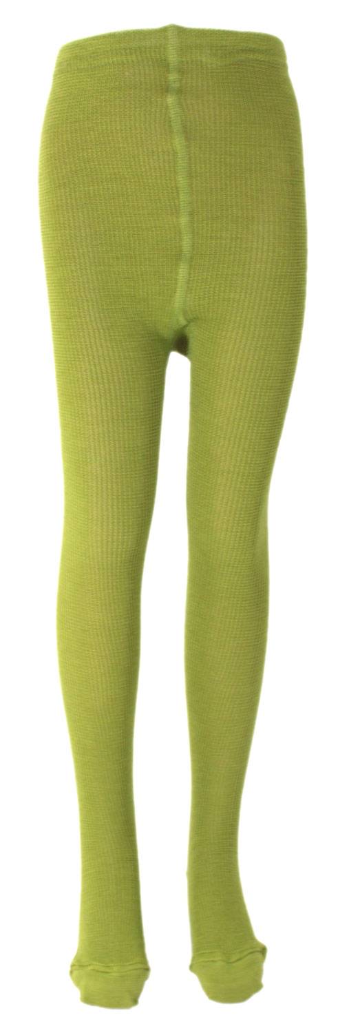 Shimasocks Babystrumpfhose - Kinderstrumpfhose - Baby & Kinder Strumpfhose 100% kbT Wolle