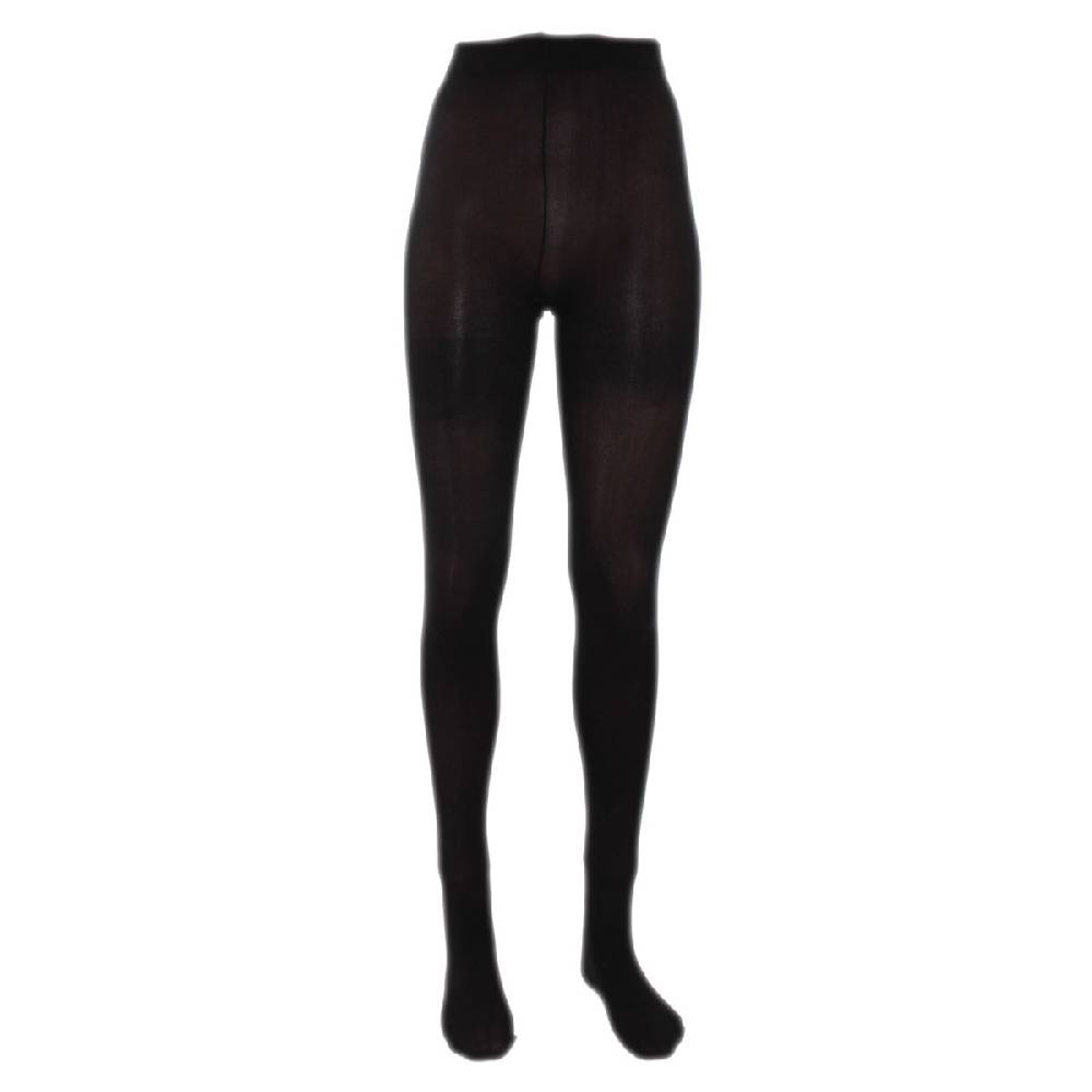 Shimasocks Blickdichte sehr hochwertige Damen Feinstrumpfhose - Strumpfhose in 70 DEN