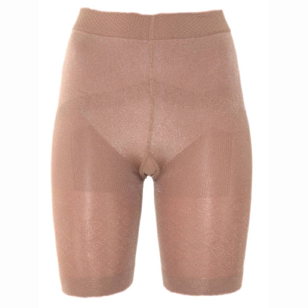 Shimasocks Damen Boxershort mit Push-up-Effekt Damen Pants