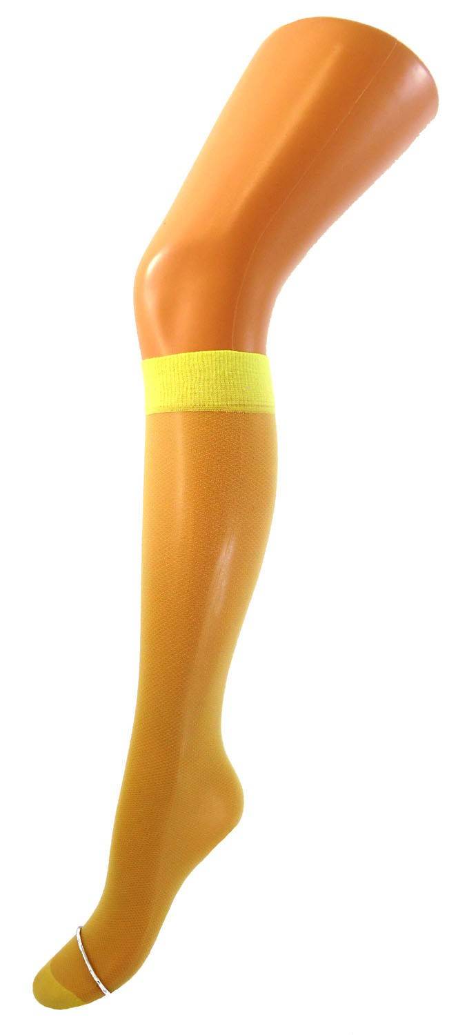 Shimasocks Damen Feinkniestrümfe türiks Waffelmuster 15 DEN >>SONDERPREIS<<