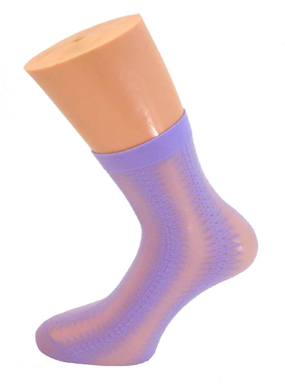 Shimasocks Damen Feinsöckchen unifarben gemustert 20 DEN rosa, bordeaux, lila, hellgrün, gelb, orange, hellblau, violett, weiß Shimasocks Damen Feinsöckchen unifarben gemustert 20 DEN rosa, bordeaux, lila, hellgrün, gelb, orange, hellblau, violett, weiß