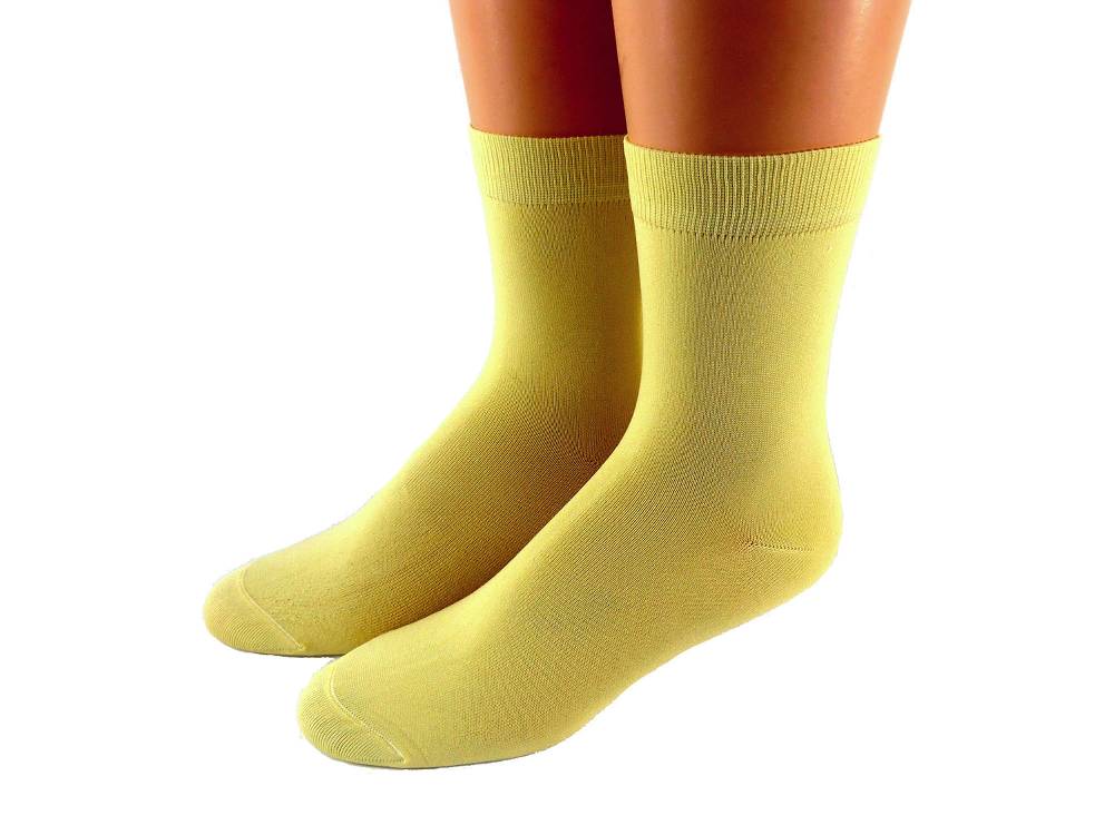 Shimasocks Damen Tactel Söckchen Unifarben 2er Pack