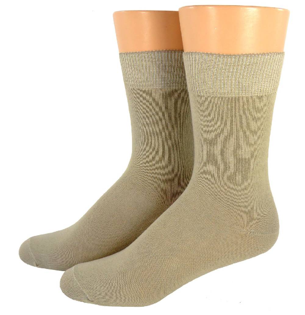 Shimasocks -Damensocken uni grau blau braun beige 37 38 39 40 41 42