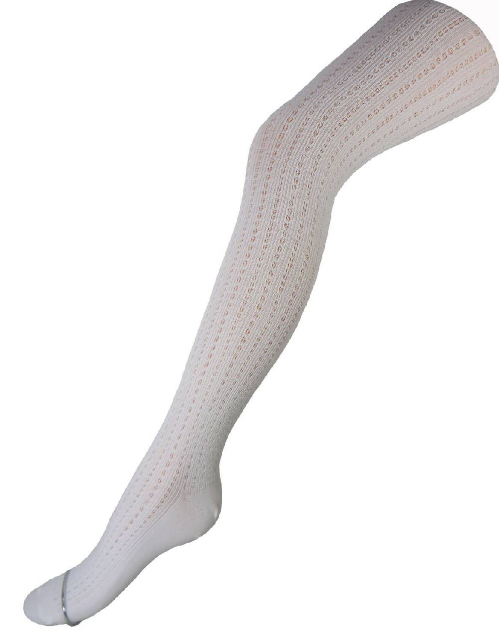 Shimasocks Damenstrumpfhose Ajour Häkellook Trachtenstrumpfhose Shimasocks Damenstrumpfhose Ajour Häkellook Trachtenstrumpfhose