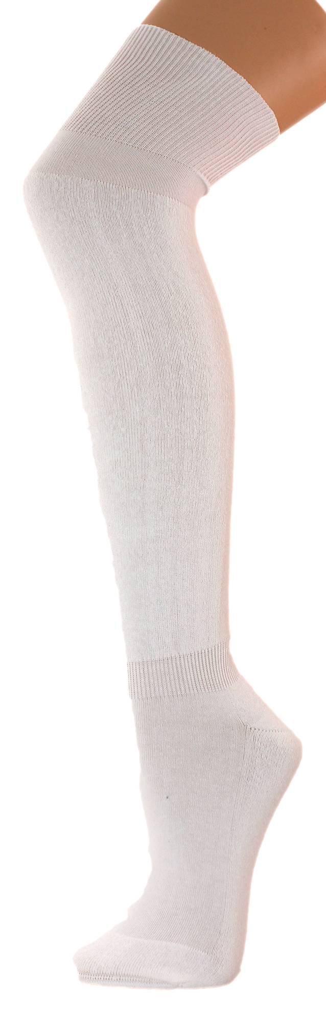 Shimasocks Fechtkniestrümpfe Fecht Strümpfe Fencing B-Ware