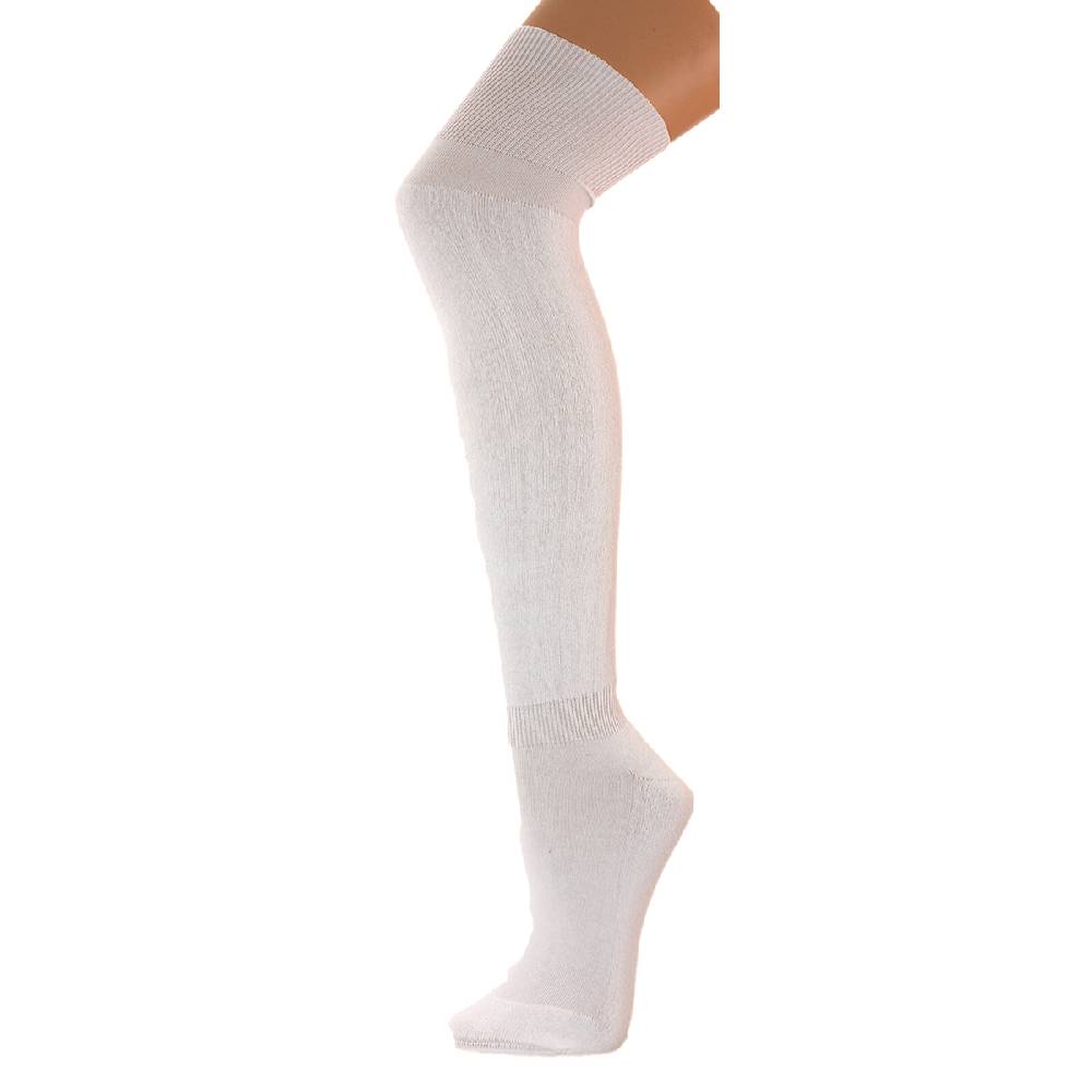 Shimasocks Fechtkniestrümpfe Fecht Strümpfe Fencing Frotteesohle Shimasocks Fechtkniestrümpfe Fecht Strümpfe Fencing Frotteesohle