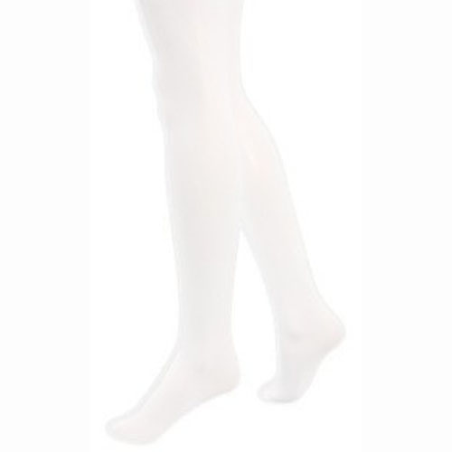 Shimasocks Feinstrumpfhose für Kinder blickdicht 40 DEN weiß, schokolade, dunkelblau, bordeaux, grün, gelb, hellblau, rosa, lila, rot, marine, schwarz