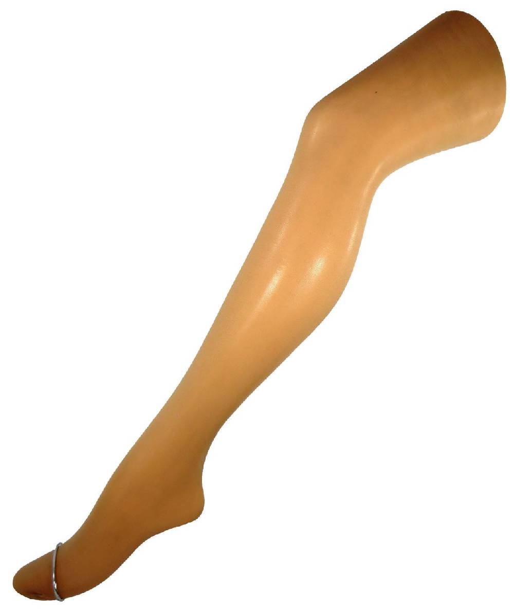 Shimasocks Festliche & Edle Mädchenstrumpfhose - Strumpfhose für Mädchen - Feinstrumpfhose