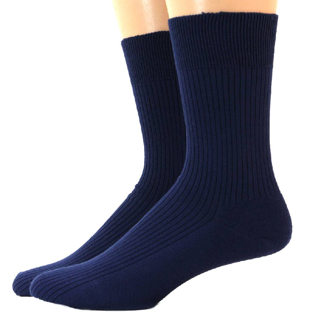 Shimasocks Frotteesohlensocke Socke Herren Outdoor Strümpfe schwarz, weiss Frottee Plüschsohle kurz