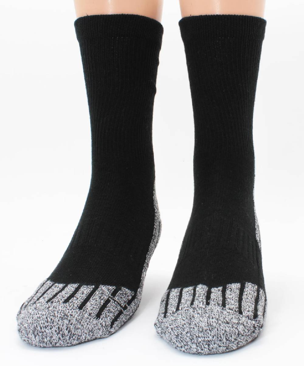 Shimasocks Funktionssocken Treckingsocken Sportsocken Shimasocks Funktionssocken Treckingsocken Sportsocken