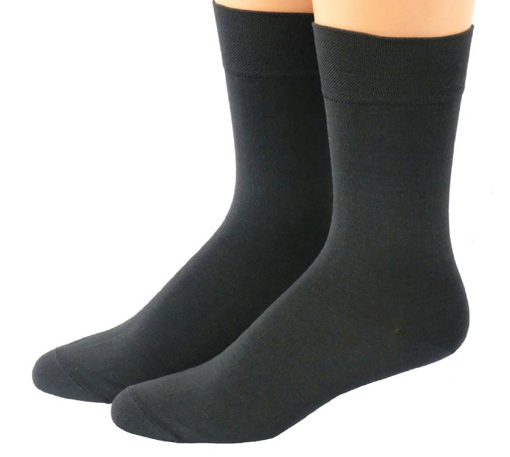 Shimasocks Herren Business Socken gasiert- mercerisiert Doppelpack Shimasocks Herren Business Socken gasiert- mercerisiert Doppelpack