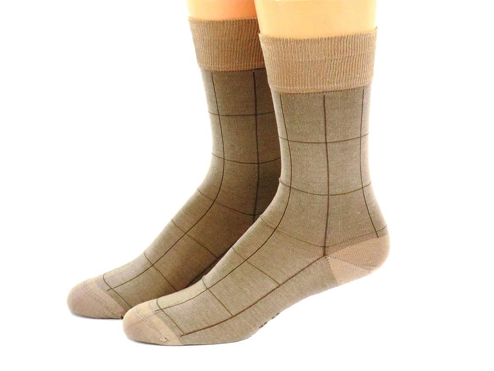 Shimasocks Herren Business Socken gasiert- mercerisiert Shimasocks Herren Business Socken gasiert- mercerisiert