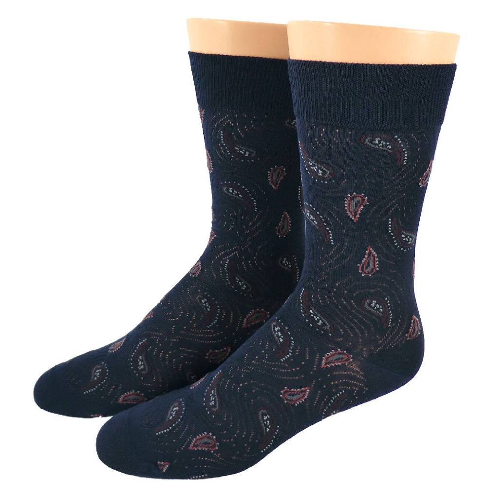 Shimasocks Herren Business Socken gasiert- mercerisiert Shimasocks Herren Business Socken gasiert- mercerisiert