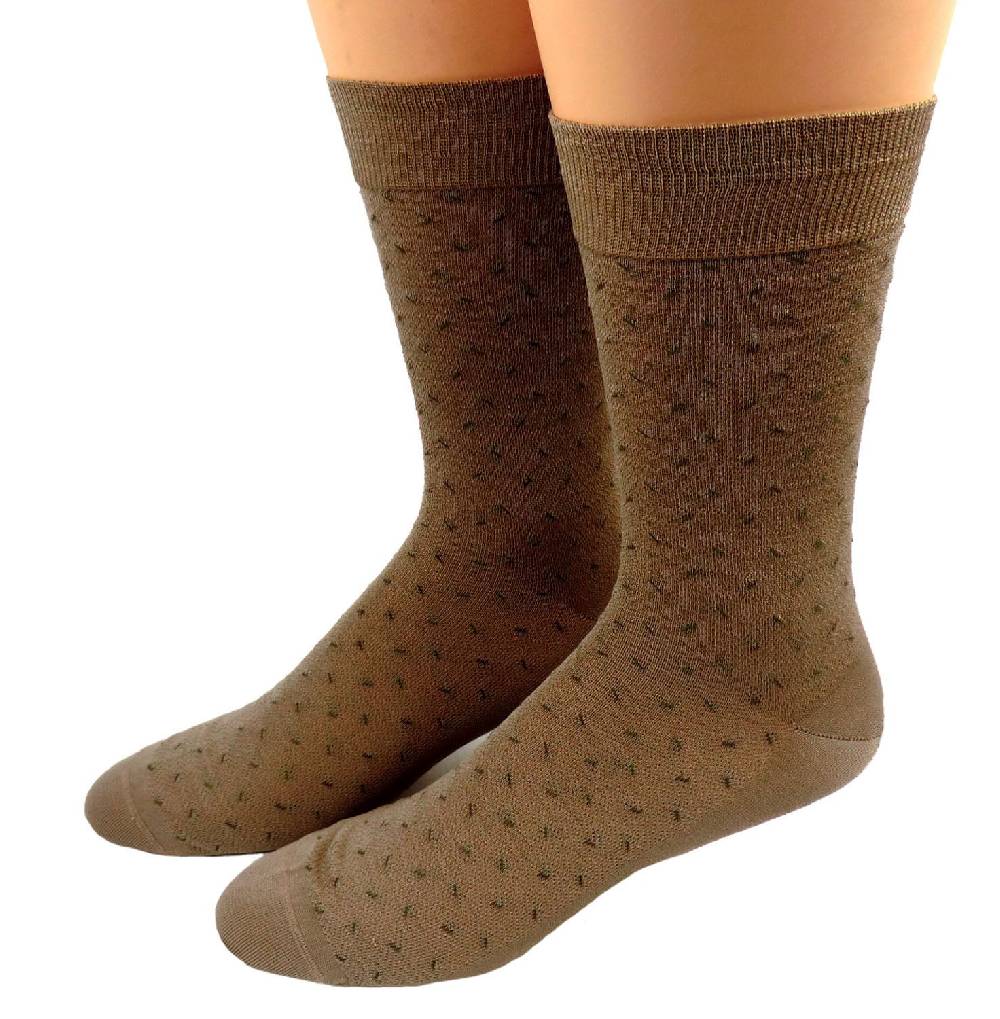 Shimasocks Herren Business Socken gasiert- mercerisiert Shimasocks Herren Business Socken gasiert- mercerisiert