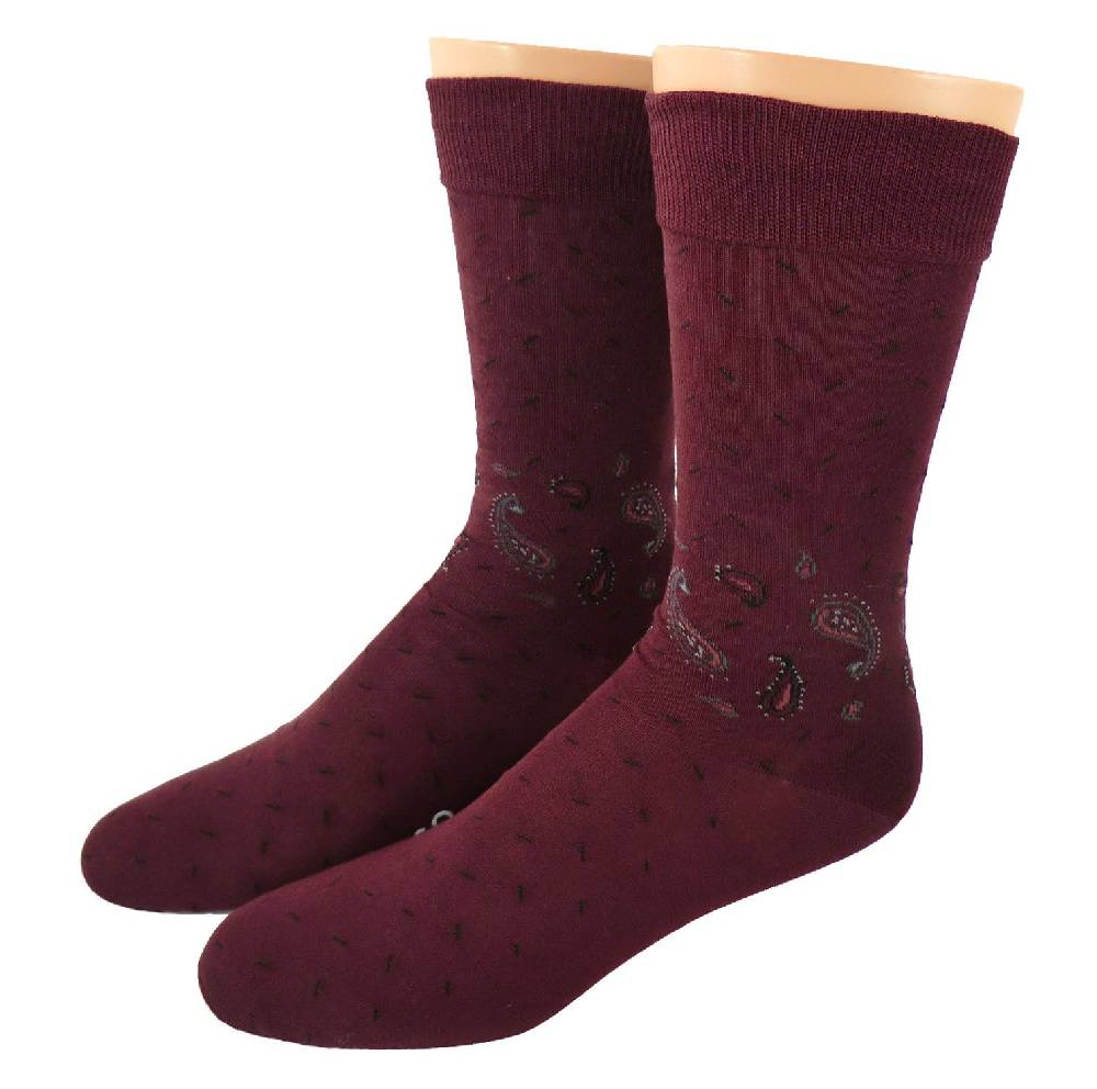 Shimasocks Herren Business Socken gasiert- mercerisiert Shimasocks Herren Business Socken gasiert- mercerisiert