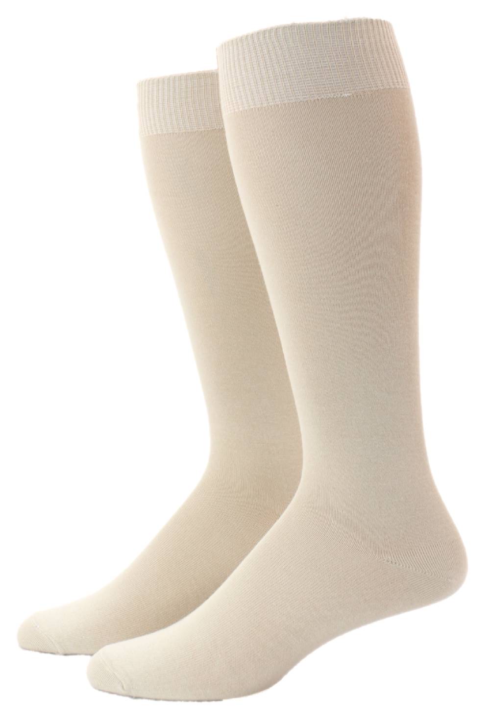 Shimasocks Herren Kniestrümpfe antibakteriell Sanitized 1 Paar