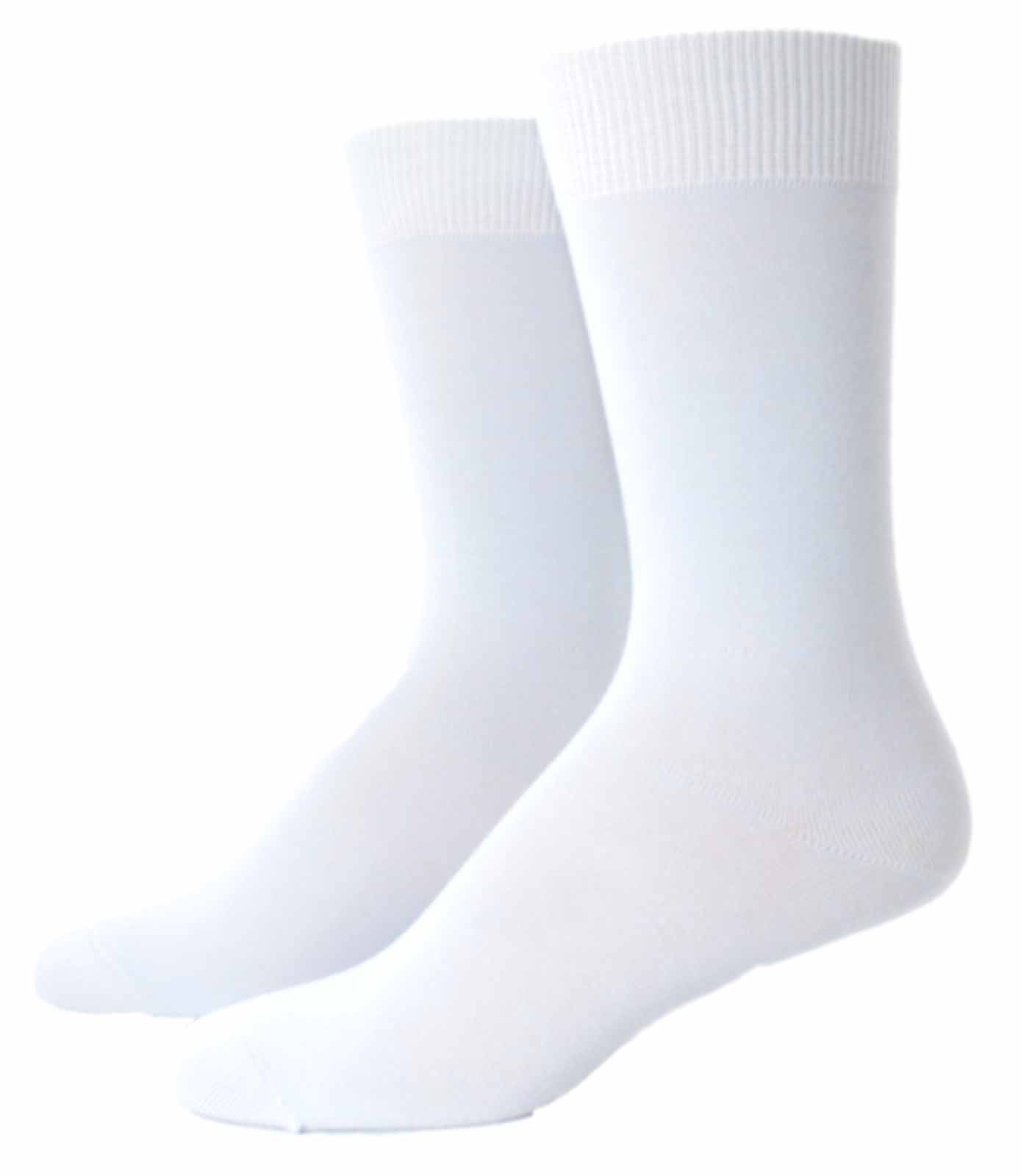 Shimasocks Herren Socken Rechts/ Links Glatt Gestrickt 3er Pack