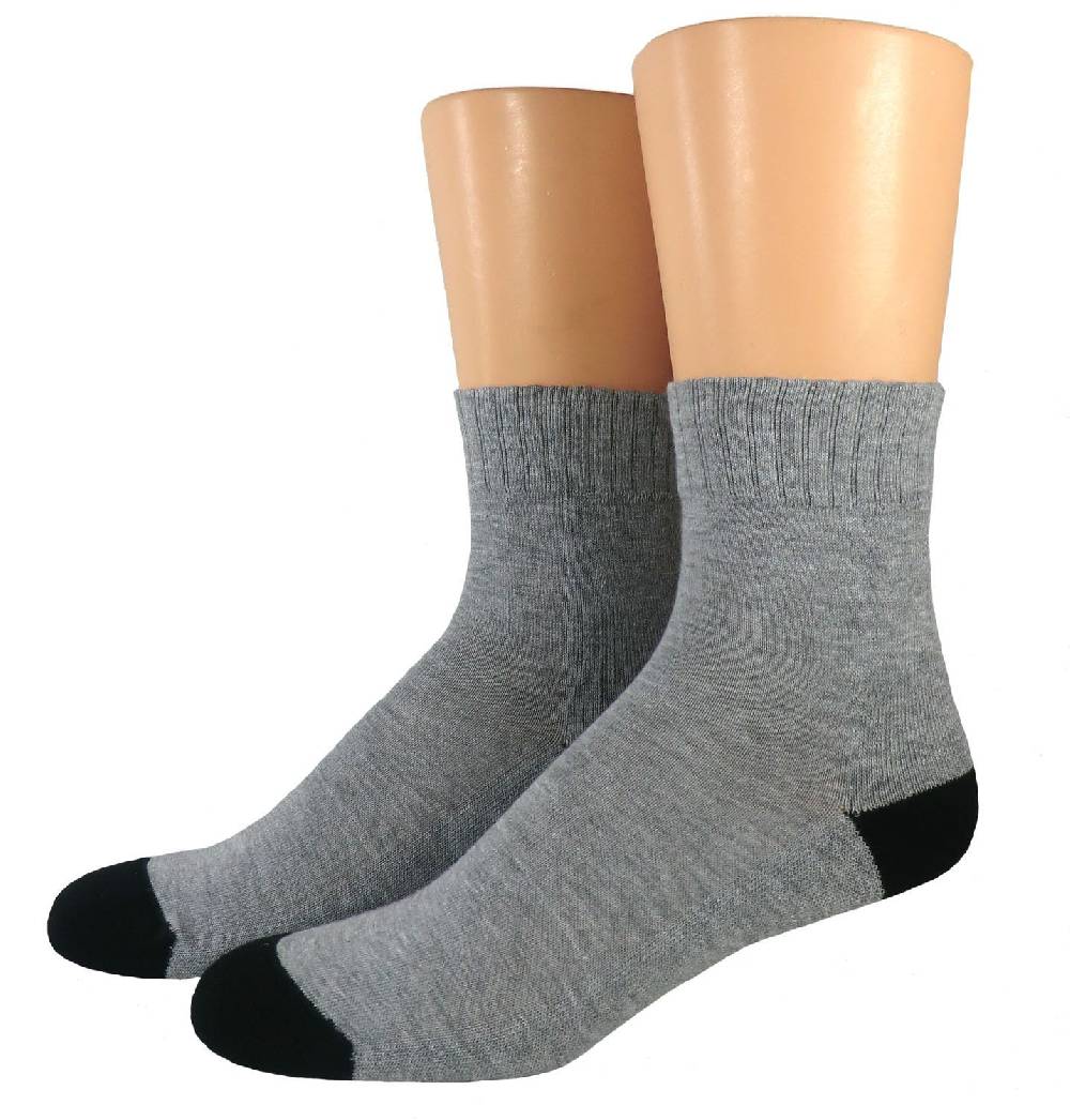 Shimasocks Herren Sportsocken CoolMax bis Größe 51/54