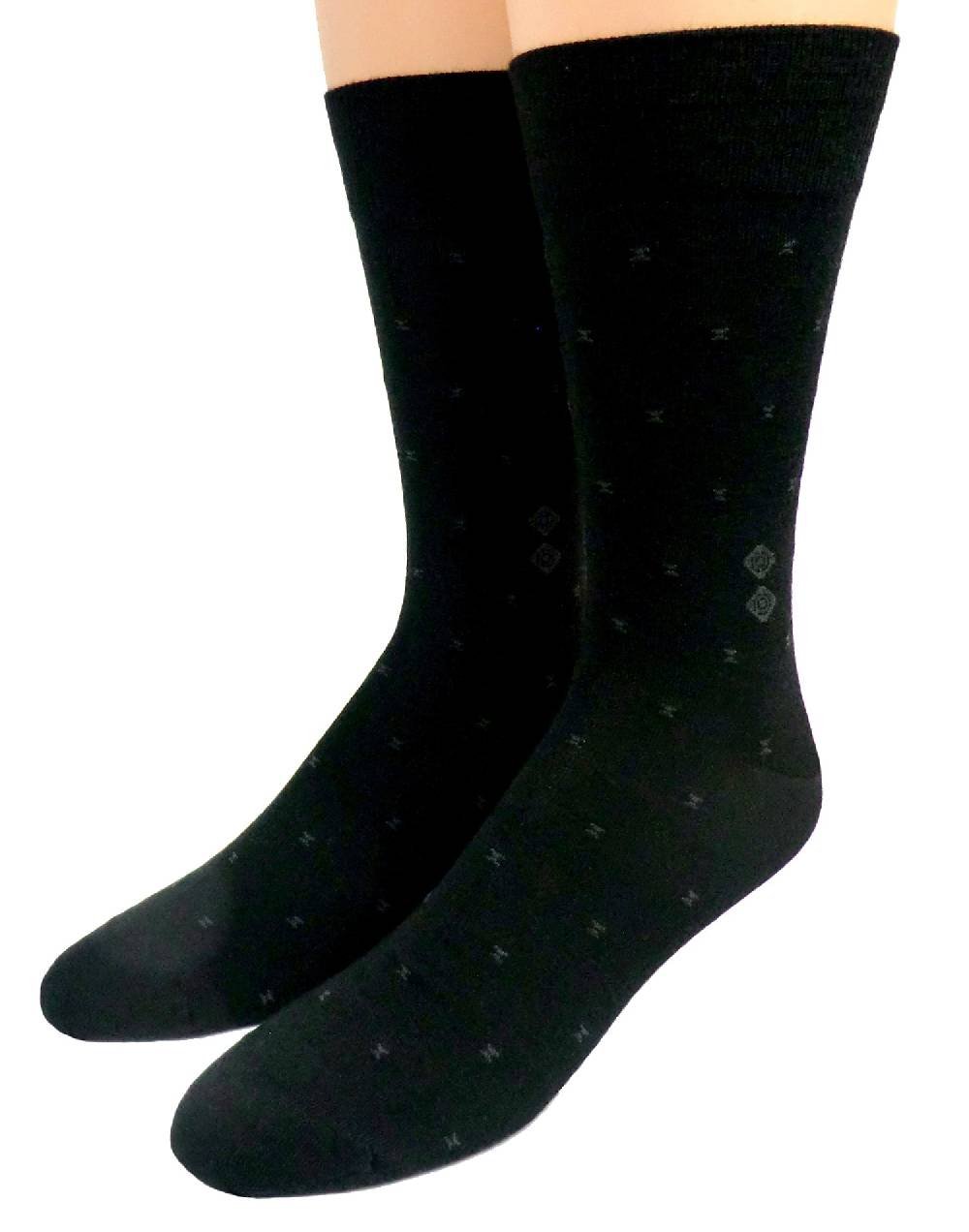 Shimasocks Herrensocken Schurwolle39/42-47/50 Übergröße