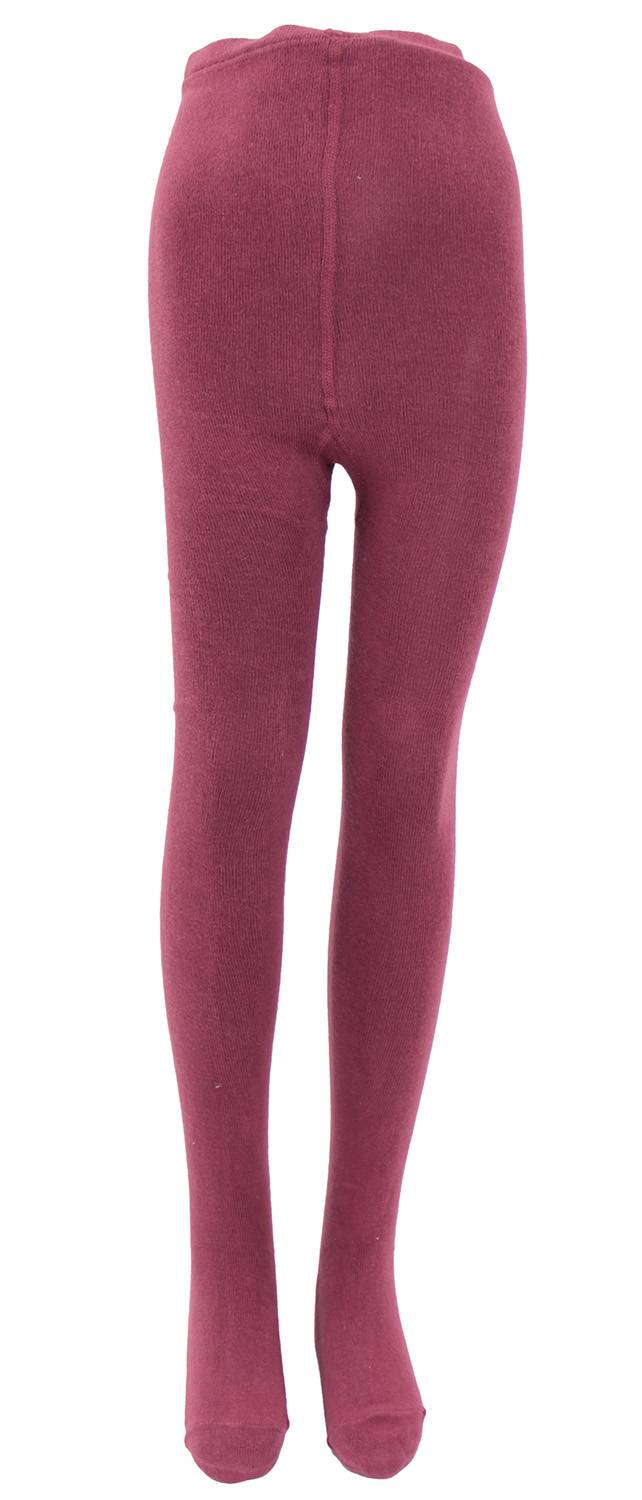 Shimasocks Hochwertige Baby & Kinder Strumpfhosen für Jungen & Mädchen - viele tolle Farben