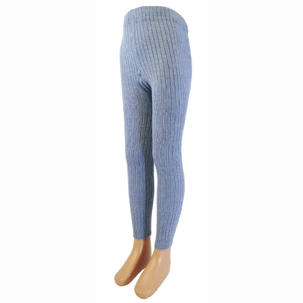 Shimasocks Hochwertige Leggings für Babys & Kinder 100% kbT Wolle ( kontrolliert biologische Tierhaltung )