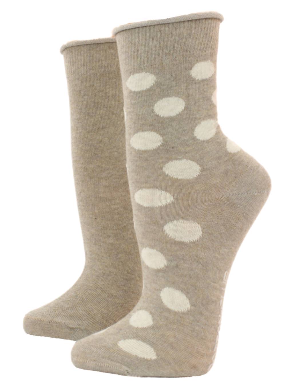 Shimasocks Kinder Damen Socken Mit Rollrand 2er Pack Söckchen