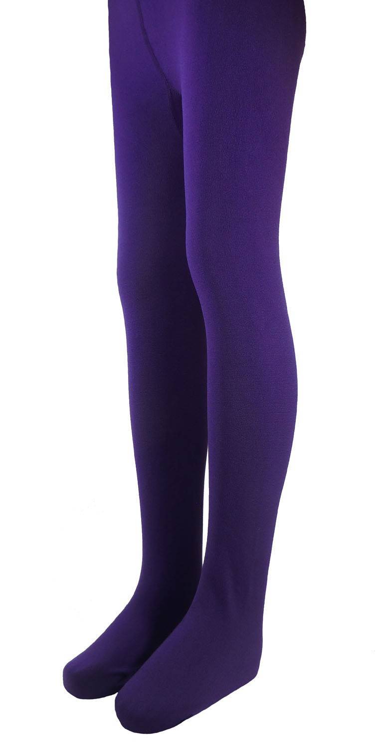 Shimasocks Kinder Thermo Strumpfhose Jungen und Mädchen